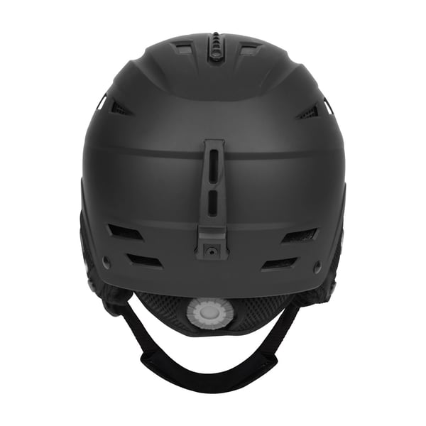 Mountain Warehouse Unisex Adult Pinnacle Ski Helmet