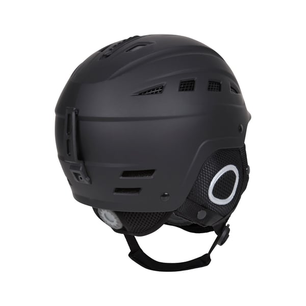 Mountain Warehouse Unisex Adult Pinnacle Ski Helmet