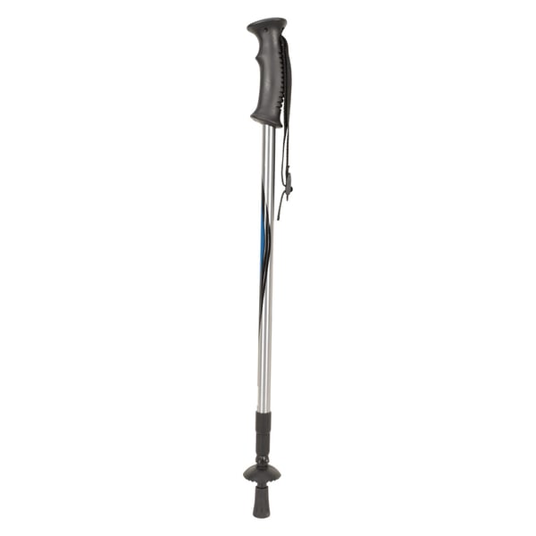 Mountain Warehouse Hiker Trekking Poles