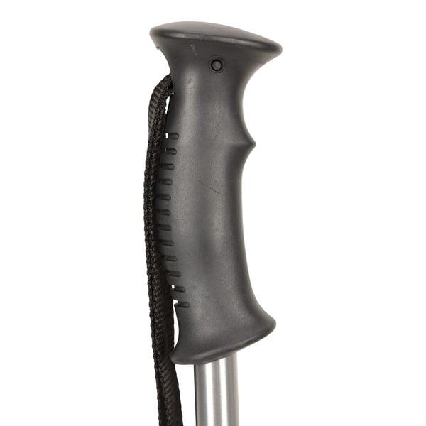 Mountain Warehouse Hiker Trekking Poles