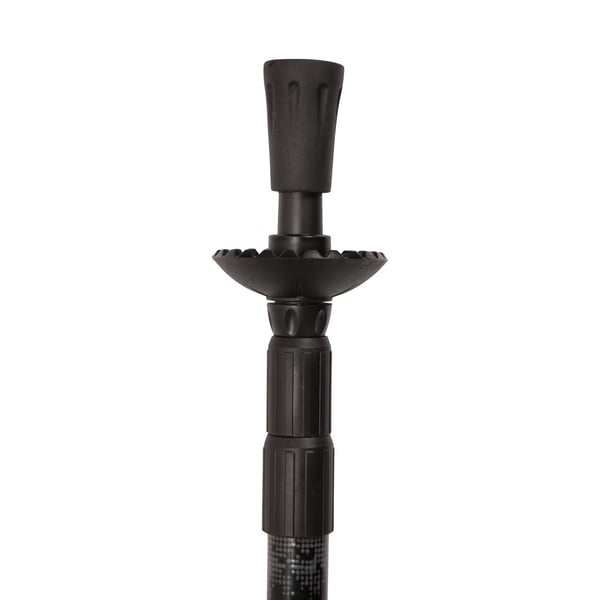 Mountain Warehouse Hiker Trekking Poles