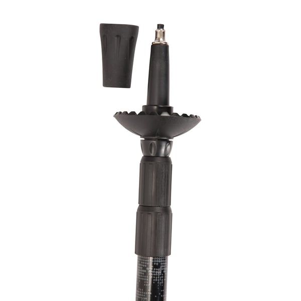 Mountain Warehouse Hiker Trekking Poles