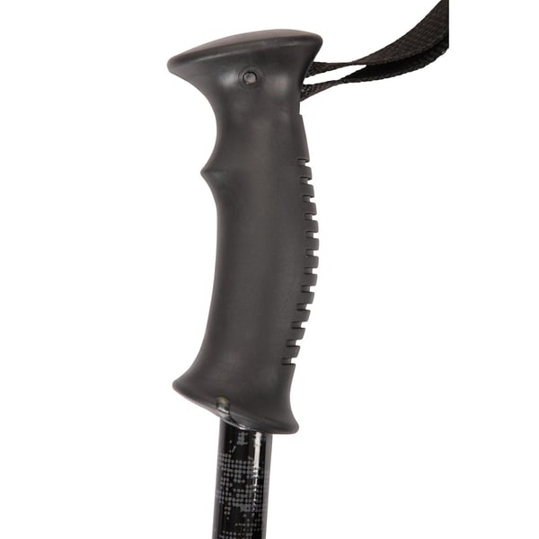 Mountain Warehouse Hiker Trekking Poles