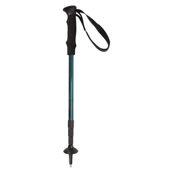 Mountain Warehouse Compact Trekking Pole