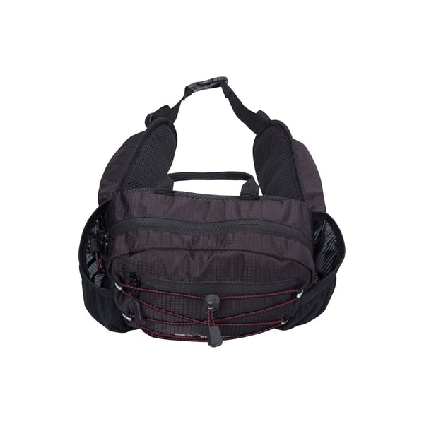 Mountain Warehouse Traverse Waist Bag