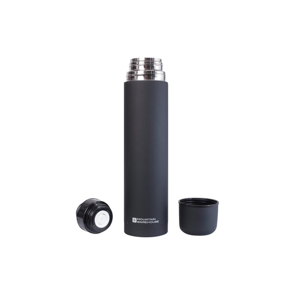 Mountain Warehouse 1L Flaska