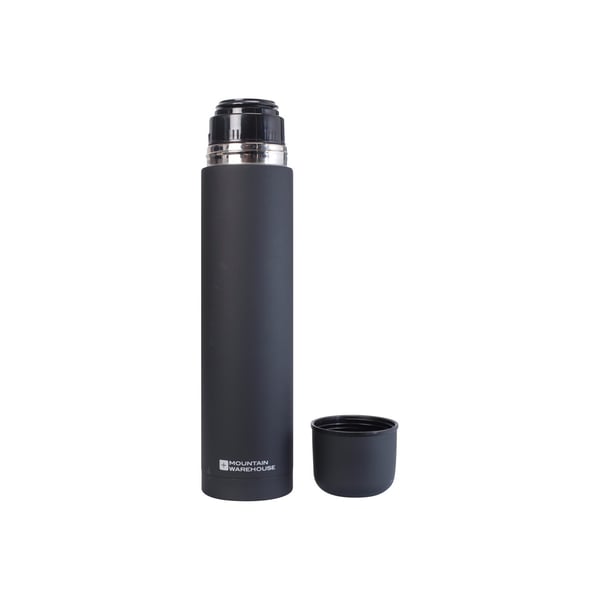 Mountain Warehouse 1L Flaska