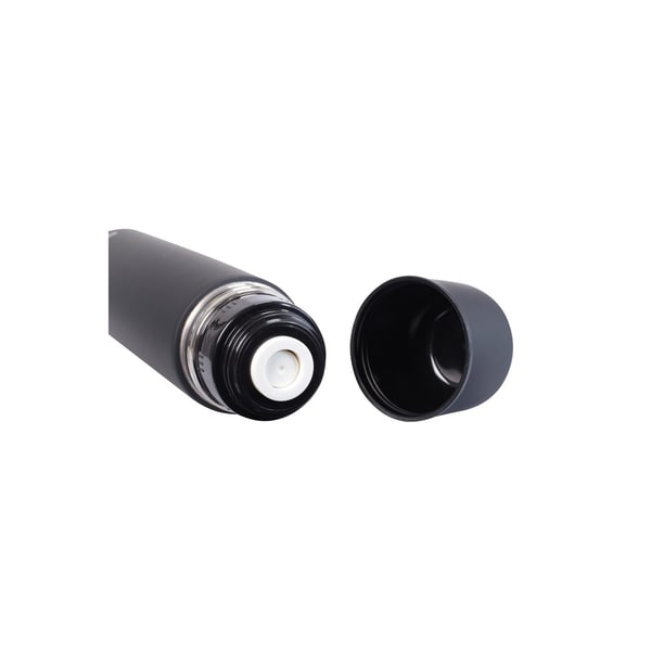 Mountain Warehouse 1L Flaska