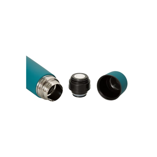 Mountain Warehouse 1L Flaska