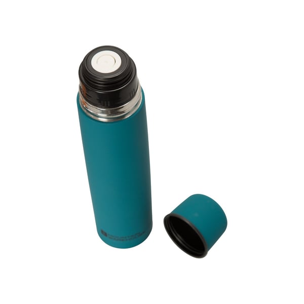 Mountain Warehouse 1L Flaska