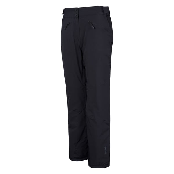 Mountain Warehouse Womens/Ladies Isola Extreme RECCO Ski Trousers