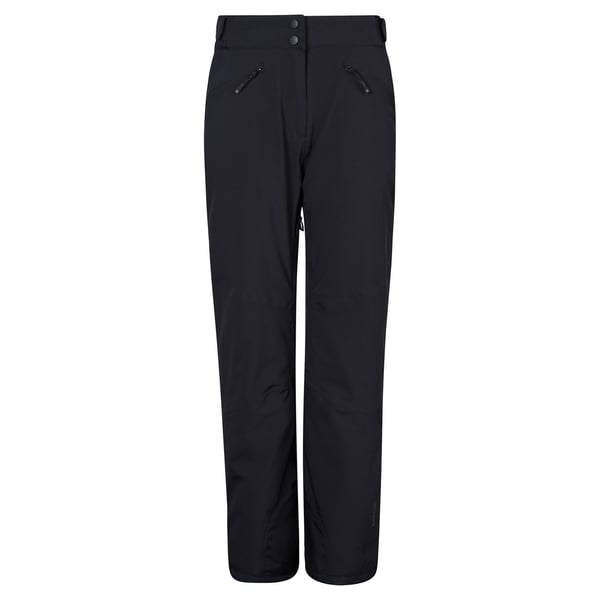 Mountain Warehouse Womens/Ladies Isola Extreme RECCO Ski Trousers