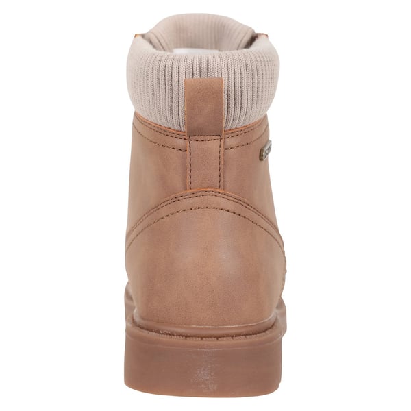 Mountain Warehouse Womens/Ladies Vienna Waterproof Boots