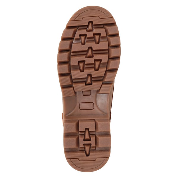 Mountain Warehouse Womens/Ladies Vienna Waterproof Boots