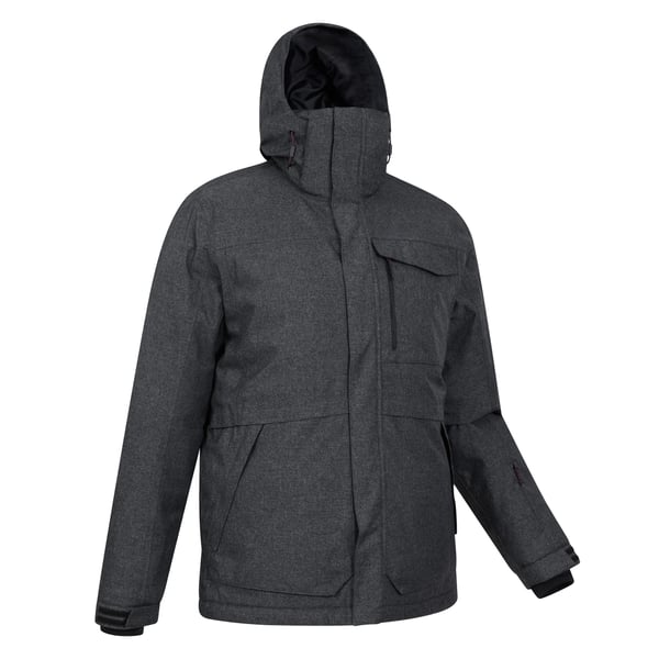 Mountain Warehouse Comet II skidjacka för män
