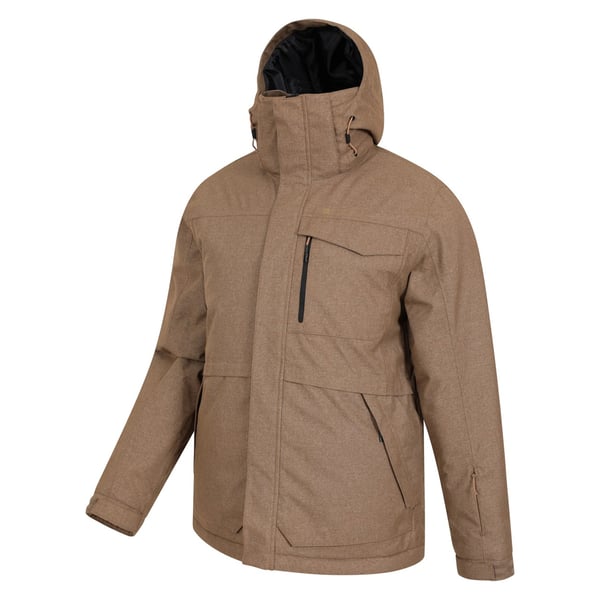 Mountain Warehouse Comet II skidjacka för män