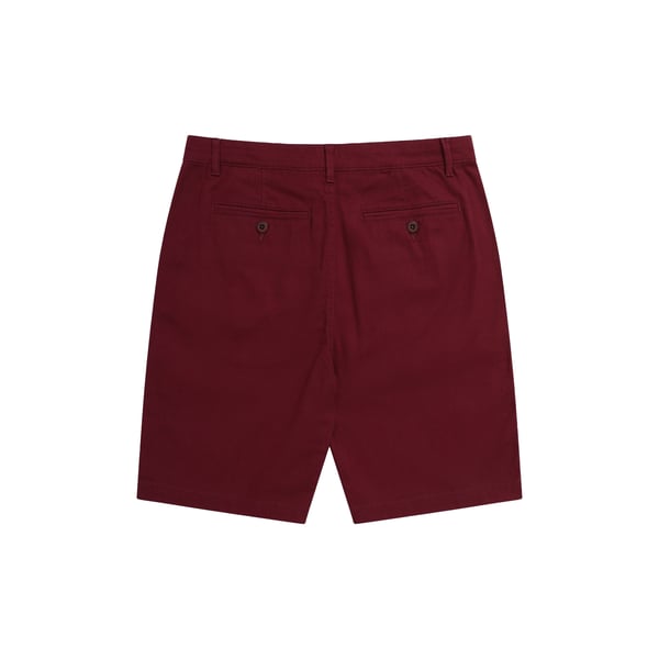 Animal Mens Westbay Shorts