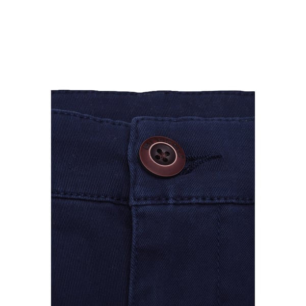 Animal Mens Westbay Shorts