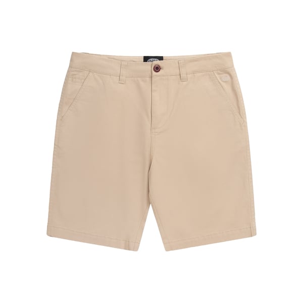 Animal Mens Westbay Shorts
