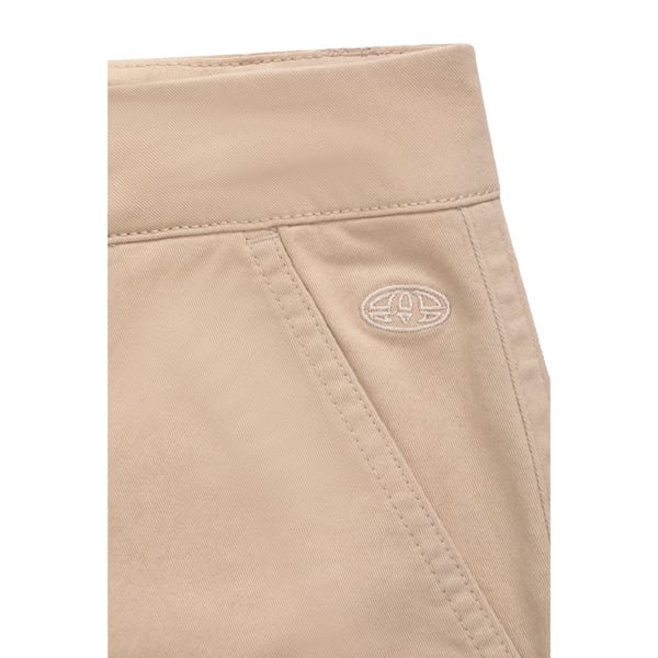 Animal Mens Westbay Shorts