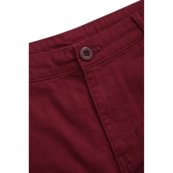 Animal Mens Westbay Shorts