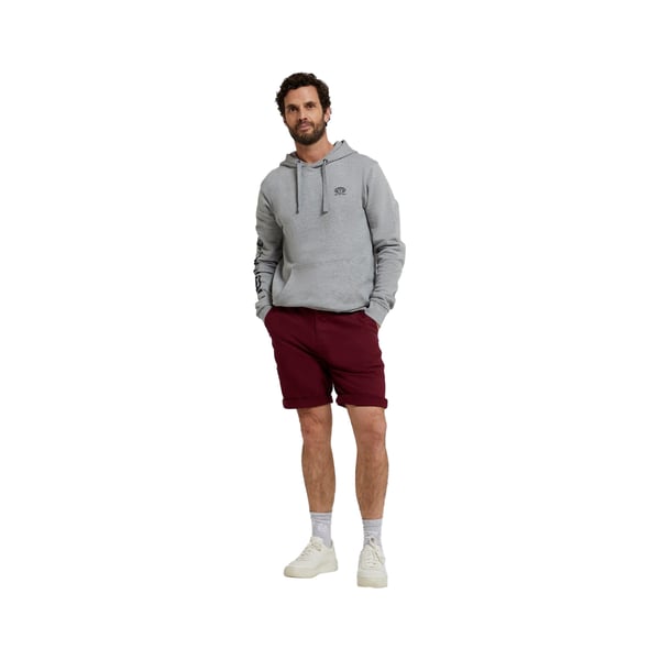 Animal Mens Westbay Shorts