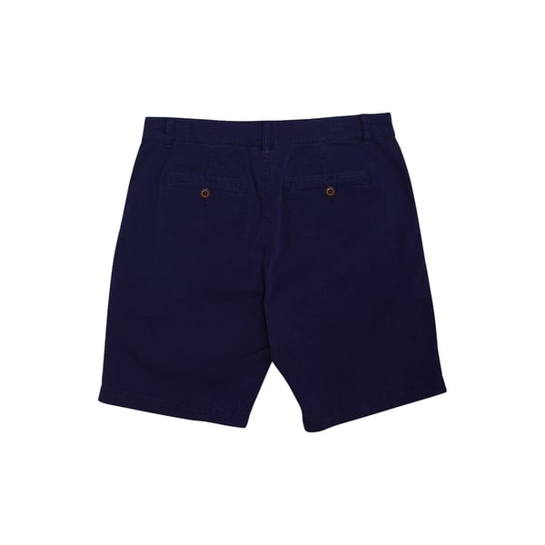 Animal Mens Westbay Shorts
