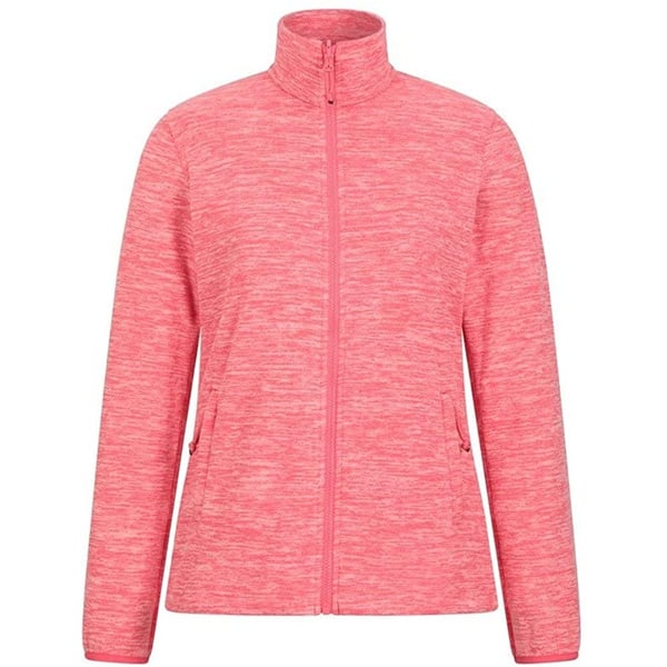 Mountain Warehouse Womens/Ladies Thunderstorm 3 in 1 Waterproof Jacket