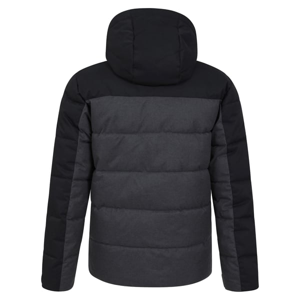 Mountain Warehouse Herr Shock Vadderad Jacka