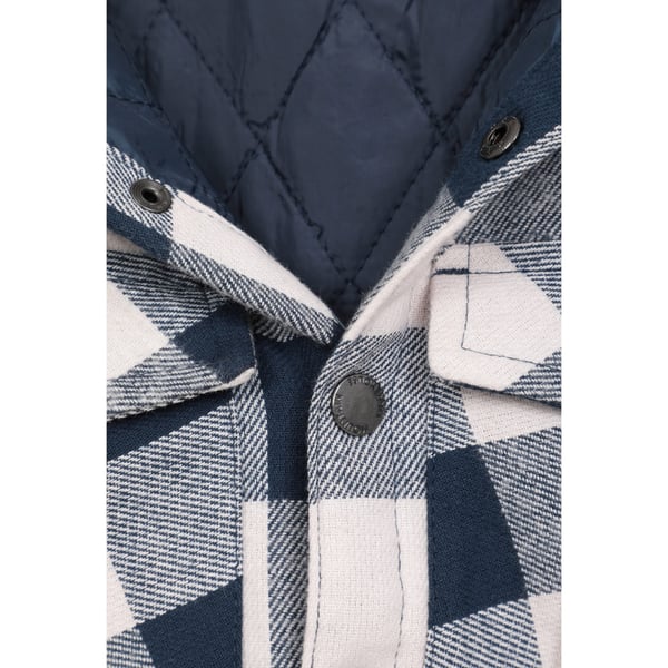 Mountain Warehouse Childrens/Kids Orion Shirt Jacket