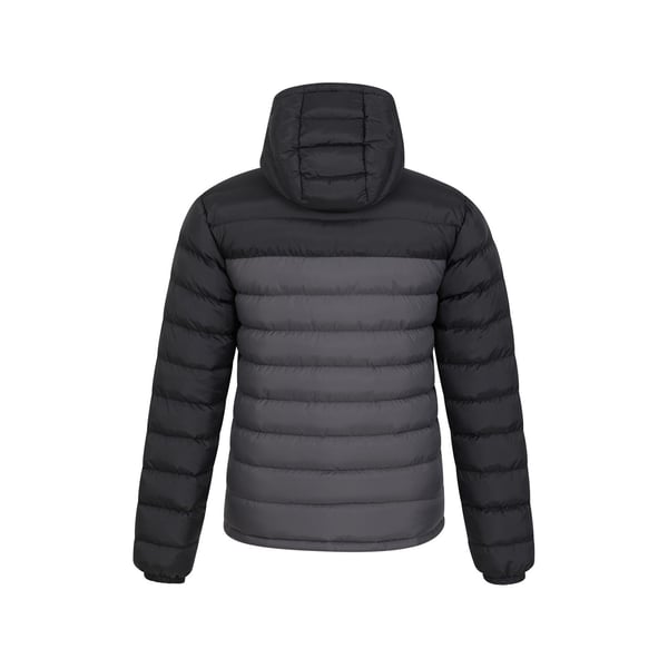 Mountain Warehouse Mens Seasons II -toppatakki