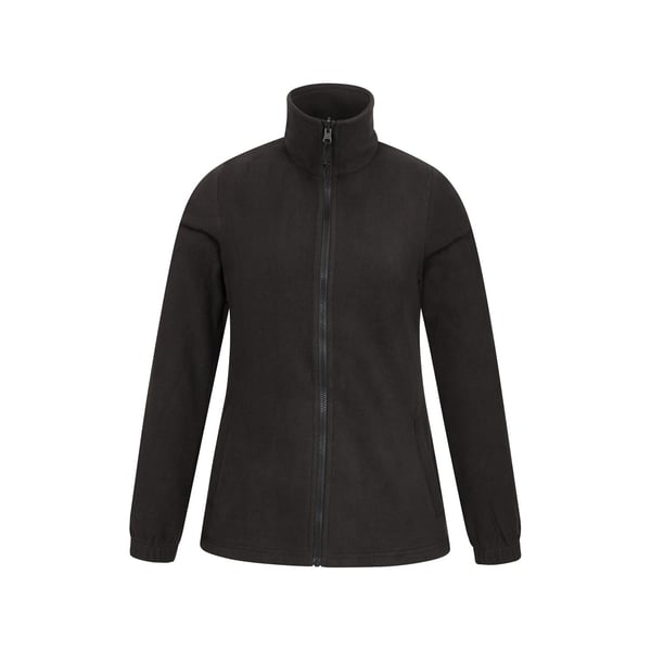 Mountain Warehouse Womens/Ladies Fell II 3 In 1 Jacket