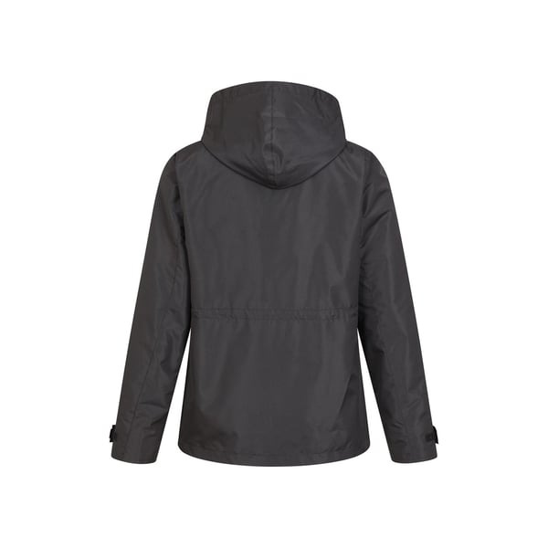 Mountain Warehouse Womens/Ladies Fell II 3 In 1 Jacket