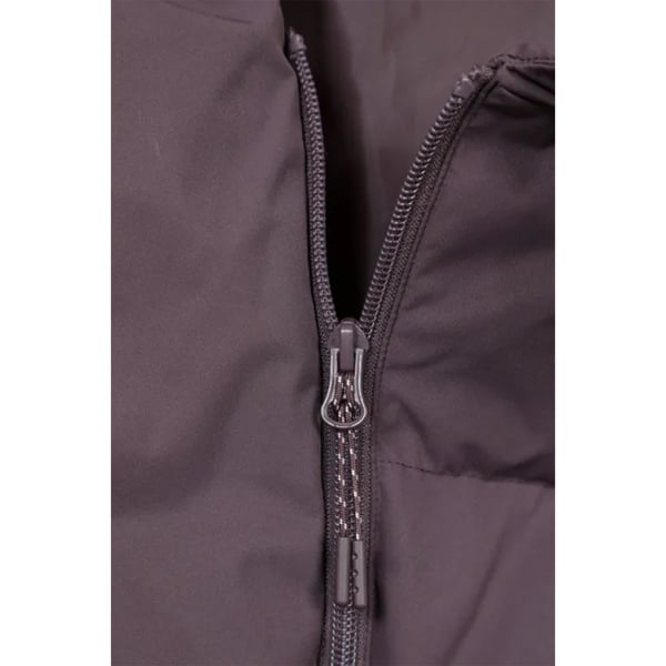 Mountain Warehouse Womens/Ladies Cosy Extreme II Wrap Down Jacket