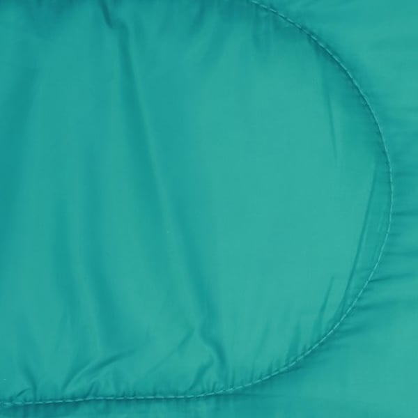 Mountain Warehouse Basecamp 200 Sleeping Bag