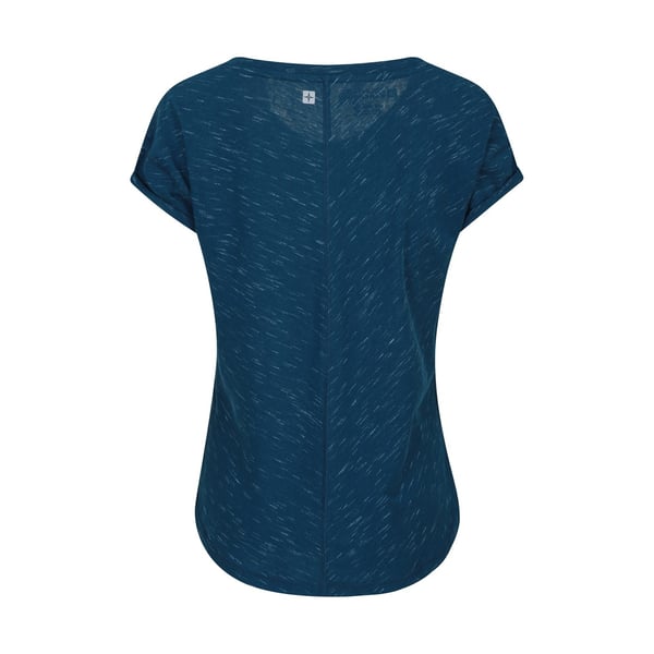 Mountain Warehouse Naisten Retreat T-paita