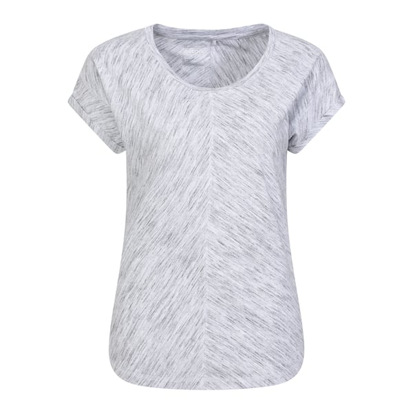 Mountain Warehouse Dam/Dam Retreat T-shirt