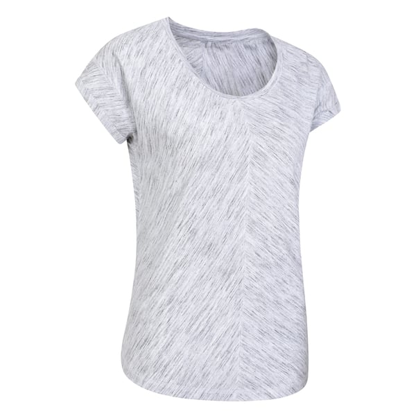 Mountain Warehouse Naisten Retreat T-paita
