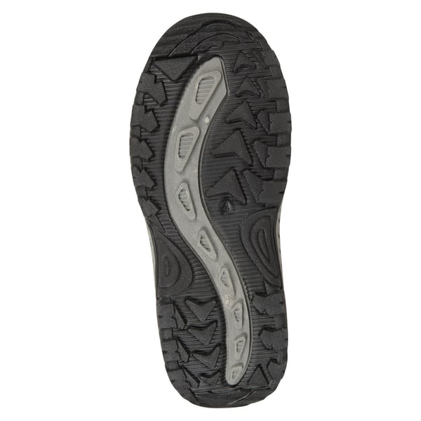 Mountain Warehouse Childrens/Kids Caribou Adaptive Snow Boots
