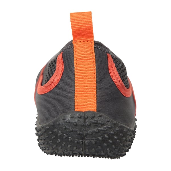 Mountain Warehouse Mens Bermuda Water Shoes