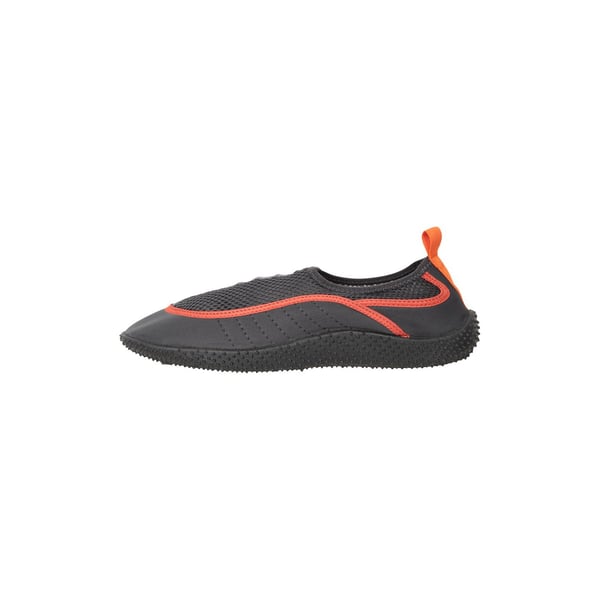 Mountain Warehouse Mens Bermuda Water Shoes