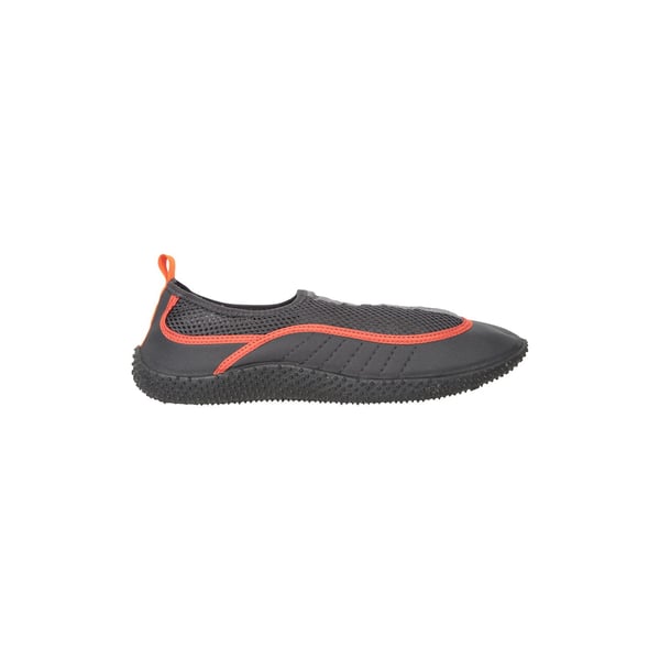 Mountain Warehouse Mens Bermuda Water Shoes