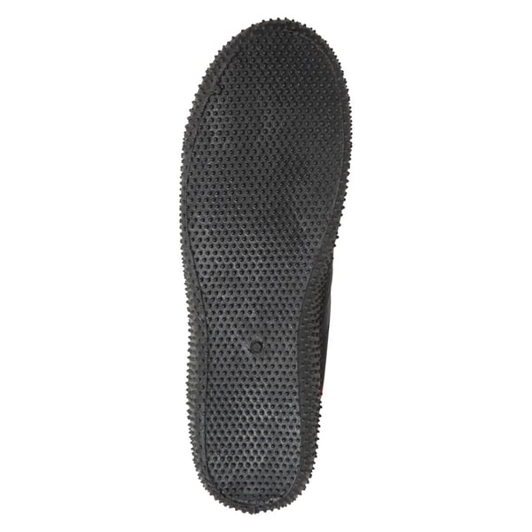 Mountain Warehouse Mens Bermuda Water Shoes