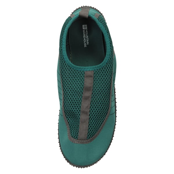 Mountain Warehouse Bermuda miesten vesikengät