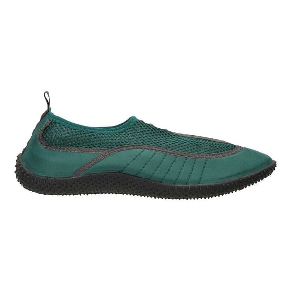 Mountain Warehouse Bermuda miesten vesikengät