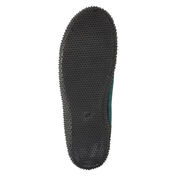 Mountain Warehouse Bermuda miesten vesikengät