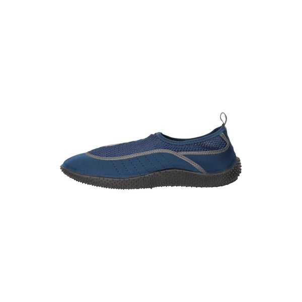 Mountain Warehouse Mens Bermuda Water Shoes