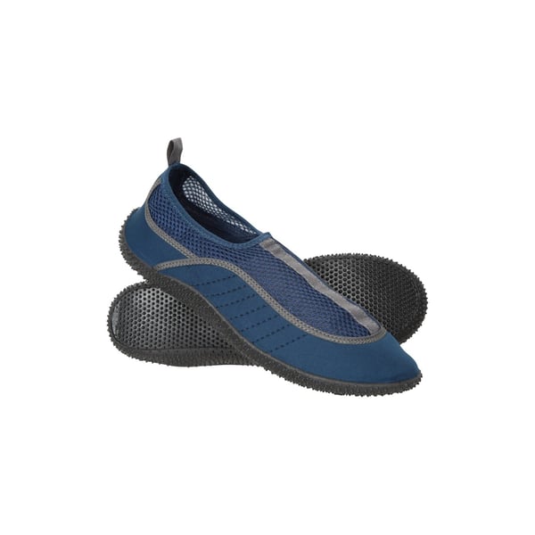 Mountain Warehouse Mens Bermuda Water Shoes