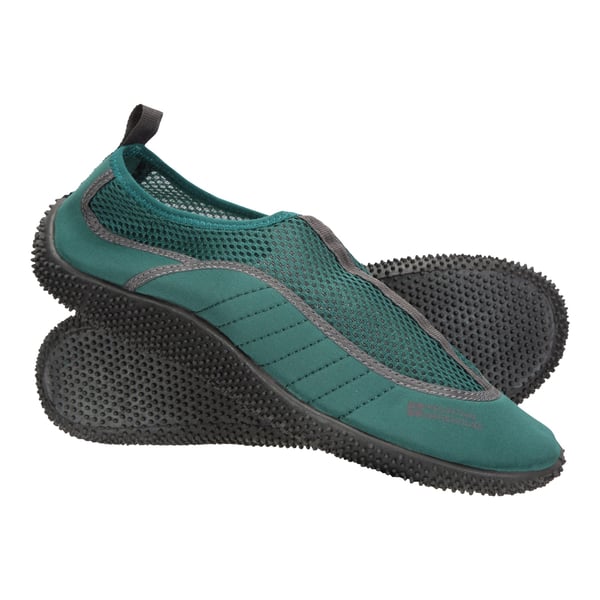 Mountain Warehouse Bermuda miesten vesikengät