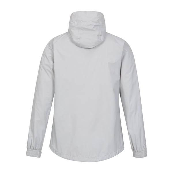 Mountain Warehouse Womens/Ladies Torrent Waterproof Jacket